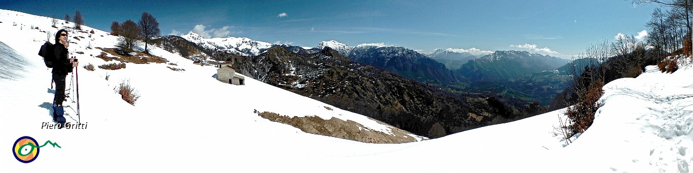 23 Panoramica su Val Taleggio ed oltre.jpg